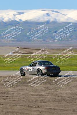 media/Feb-26-2023-CalClub SCCA (Sun) [[f8cdabb8fb]]/Race 1/